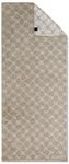 JOOP! Classic Cornflower 1611 ST 1611-30-ST