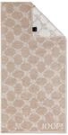 JOOP! Classic Cornflower 1611 HT 1611-30-HT