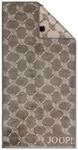 JOOP! Classic Cornflower 1611 HT 1611-70-HT
