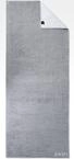 JOOP! Classic Doubleface 1600 ST 1600-76-ST