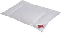 Hefel Bauchschl&auml;ferkissen 8857BSK