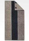JOOP! Signature Lines 1658 HT 1658-70-HT