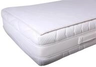 MALIE Matratzenschoner Gabi 5917000002