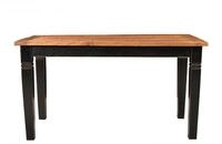 SIT-M&ouml;bel CORSICA Tisch 05814-11