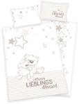 Herding Lieblingsmensch 24852, Flanell 26852 08.063