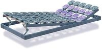 TEMPUR&reg; Systemrahmen Premium Flex 1000 83704566