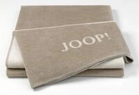JOOP! Melange-Doubleface 716330