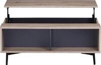 SIT-M&ouml;bel MAILBOX Couchtisch 11780-95