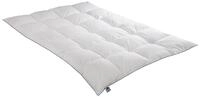 Irisette Luna warm 03 621 930 149