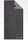 JOOP! Classic Doubleface 1600 HT 1600-77-HT