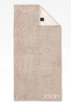 JOOP! Classic Doubleface 1600 HT 1600-30-HT