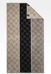 JOOP! Signature Cornflower Stripes 1657 ST 1657-70-ST