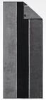 JOOP! Signature Lines 1658 ST 1658-97-ST