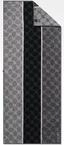 JOOP! Signature Cornflower Stripes 1657 DT 1657-97-DT