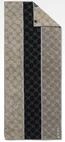 JOOP! Signature Cornflower Stripes 1657 DT 1657-70-DT