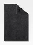 JOOP! Uni-Cornflower 1670 GT 1670-774-GT