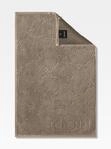JOOP! Uni-Cornflower 1670 GT 1670-375-GT