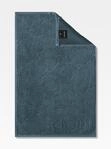 JOOP! Uni-Cornflower 1670 GT 1670-488-GT