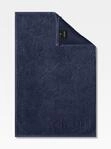 JOOP! Uni-Cornflower 1670 GT 1670-111-GT