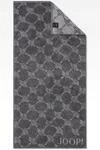 JOOP! Classic Cornflower 1611 HT 1611-77-HT