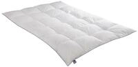 Irisette Luna warm 03 621 930 148