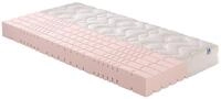 Irisette Sinus KS 03 891 700 132