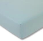 Estella Feinjersey Spannbetttuch 6500 6500009-640