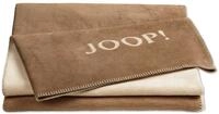 JOOP! Uni-Doubleface 739384