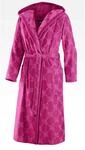 JOOP! Classic Velour Kapuze 1646 1646-22