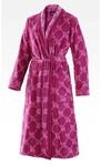JOOP! Classic Velour Schalkragen 1645 1645-22