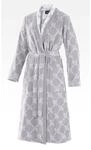 JOOP! Classic Velour Schalkragen 1645 1645-76