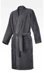 JOOP! Herren Kimono 1647 1647-175