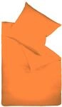 Fleuresse Colour Satin 9100 G-009100-2044-0100