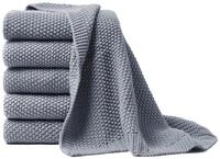 Prinz Strickdecke 545001 545001-860