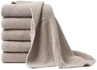 Prinz Strickdecke 545001 545001-721