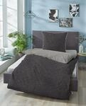Biberna Uni-Melange Flanell 840500 0840500/020/005/001