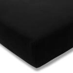 Estella Zwirnjersey Spannbetttuch 6900 6900009-900