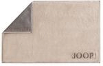 JOOP! Classic Doubleface 1600 BM 1600-37-BM