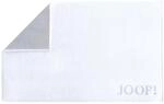 JOOP! Classic Doubleface 1600 BM 1600-67