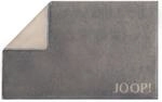 JOOP! Classic Doubleface 1600 BM 1600-70-BM