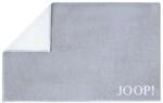 JOOP! Classic Doubleface 1600 BM 1600-76-BM