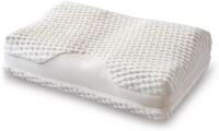 Kauffmann PRO-PIL-O Latex 13083