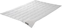 Badenia Trendline Daune Comfort leicht 03 620 190 140