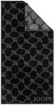 JOOP! Classic Cornflower 1611 HT 1611-90-HT