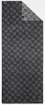 JOOP! Classic Cornflower 1611 ST 1611-90-ST