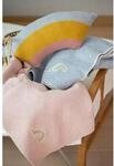 David Fussenegger Babydecke Juwel Regenbogen 6897 68971479