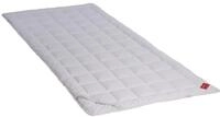 Hefel KlimaControl Comfort Unterbett 9213U
