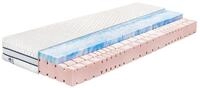 Irisette Gel-active&reg; Classic KS 03 893 260 128