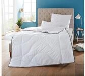 Badenia Trendline Lyocell (Tencel) leicht 03 753 560 140