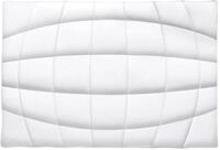 Frankenstolz Duo-Light-Steppbett Allergo 5341SO10E0222-135200